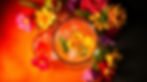 Lavish Spring Cocktail.jpg